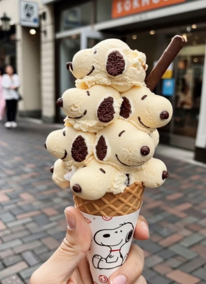 شخصیت شناسی و رفتار ممنوعه با درونگرا ها و برونگرا ها