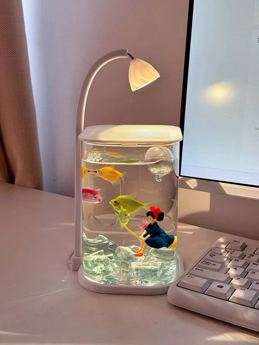 رفتار درست با کودکان !