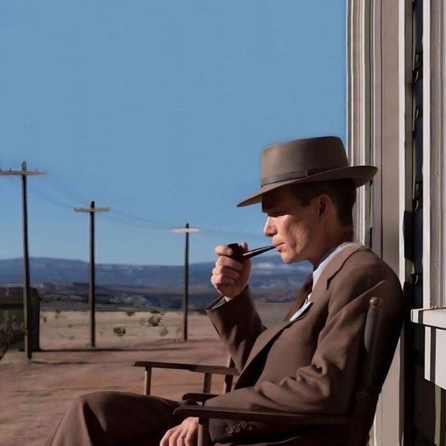 خلاصه کتاب عیبی ندارد اگر حالت خوش نیست