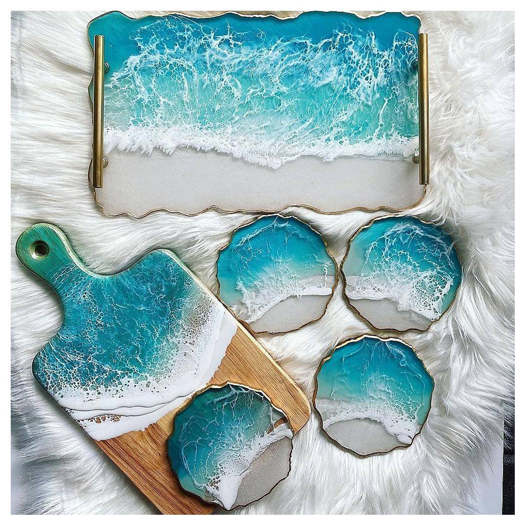 درمان طرحواره طرد شدگی