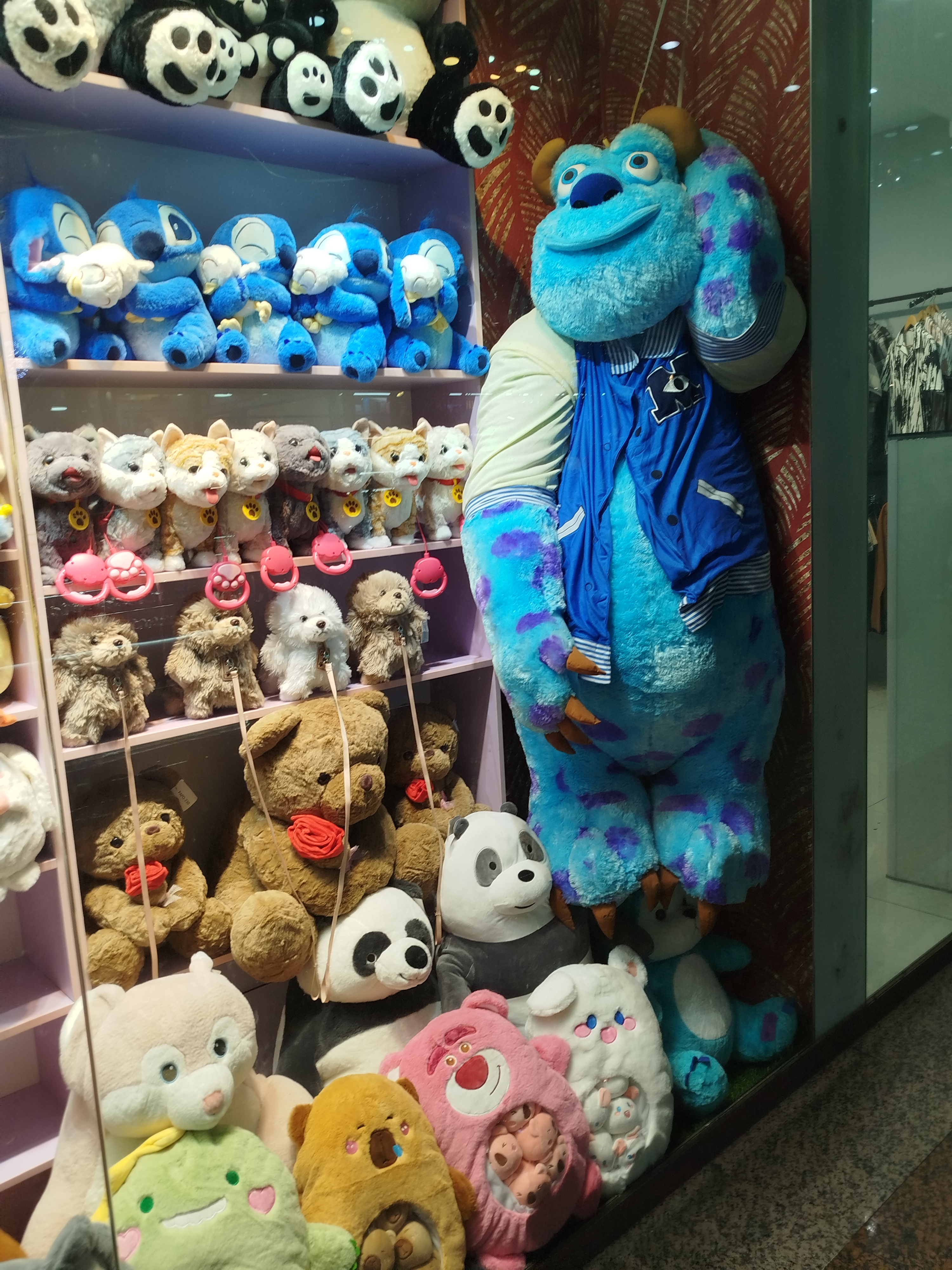 رسیدن به آرامش