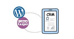 بهترین CRM برای سایت‌های وردپرسی / ووکامرسی