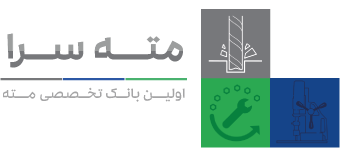 خرید مته گردبر دریل مگنت از فروشگاه مته سرا