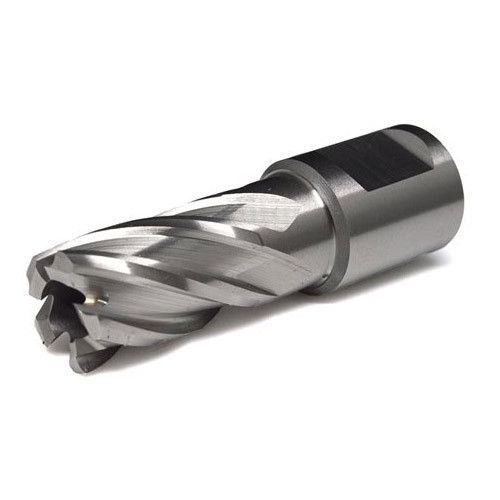 مته گردبر HSS