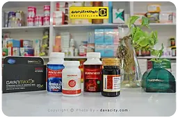 چطور بهترین قرص تأخیری را انتخاب کنیم؟ معرفی راهنمای خرید داروهای محبوب
