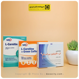 مکمل‌های چربی‌سوز و کاهش اشتها: راه‌حل‌هایی برای جلوگیری از پرخوری و کاهش وزن