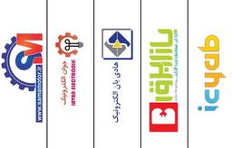 ارزان ترین فروشگاه قطعات الکترونیک + معرفی 5 سایت برتر