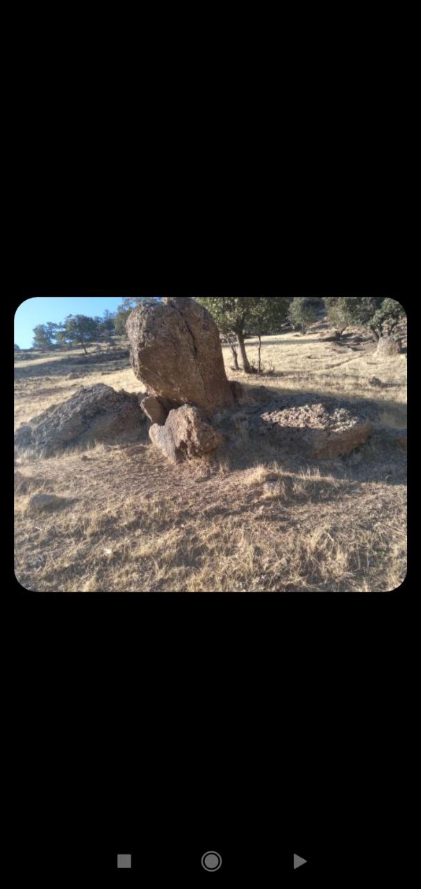 بدون شرح برای من که جالبهآنانکه تاریخ و فرهنگ خود را از دست داده اند مردم بدبختی هستند.بدبخت تر از آنان کسانی هستندکه در بازیافتن تاریخ و فرهنگ از دست رفته خود تلاش نمی کنند.ولی بدبخت ترین مردمکسانی هستند که تاریخ و فرهنگ خویش را به ریشخند می گیرند.