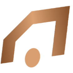 مدرن ترابر امیرکبیر