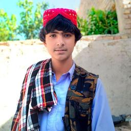 خالد صفرزهی