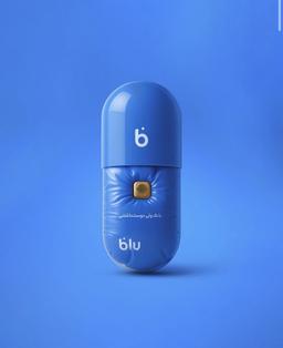 🔥وام تپل بلوبانک فرصت طلایی ۱۷ خرداد تا ۱۵ تیر (با چند کلیک ساده!)