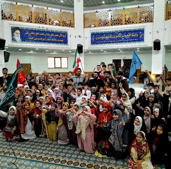 حسنیه معلی/گروه سرود/معلی/ مذهبی/خادم الرقیه / خادم الرضا  خادم الحسین  نماهنگ  فیلم دختر پسر مسئول صدا و سیما سربازان                         اللهم عجل لولیک الفرج                                               یا رحمن یا رحیم یا مقلب القلوب ثبت قلبی علی دینک