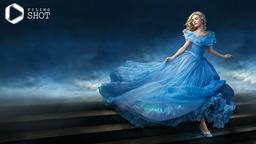 جذاب ترین فیلم های فانتزی در سال 2020