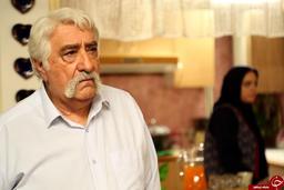 حشمت فردوس یا هیتلر قرن بیست و یکم