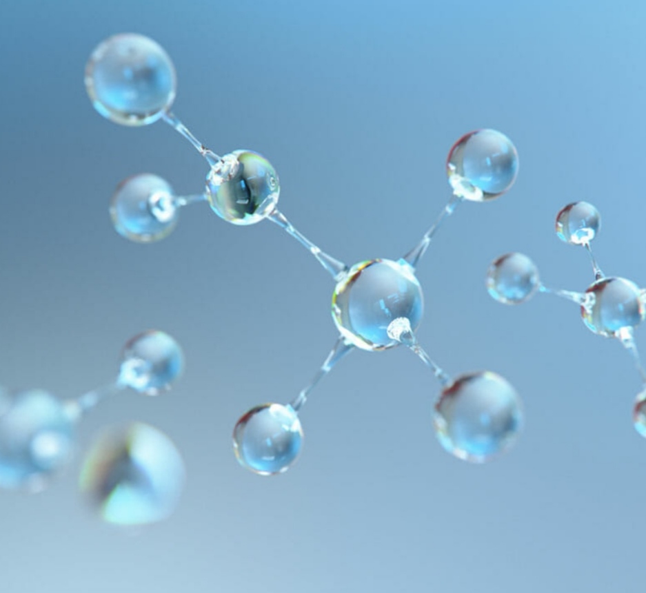 برای خرید بنزوات سدیم و اسید اسکوربیک با بهترین کیفیت و مناسبترین قیمت با کارشناسان شرکت بهبود شیمی در ارتباط باشید.