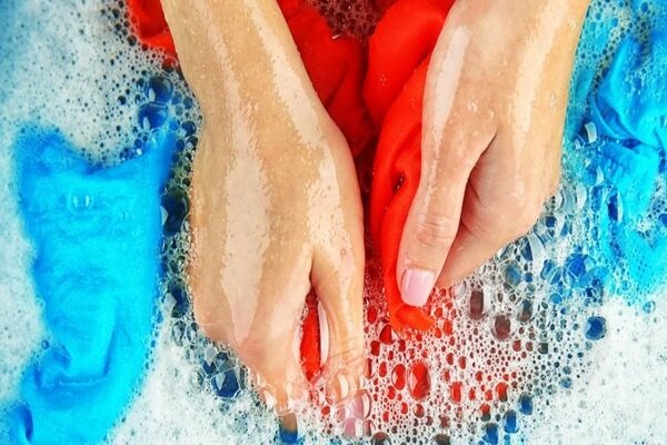 اسید سولفونیک و سایر سورفکتانتها