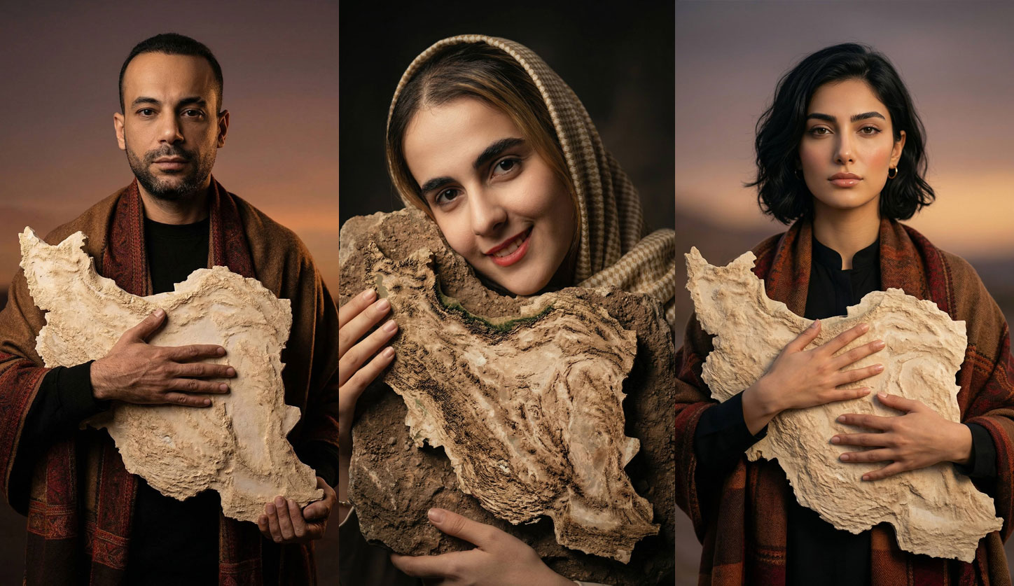 اینستاگرام در روزهای بحرانی و اعتصاب ، با پیج اینستاگرام چه کنیم؟ | راهنمای حرفه‌ای برای کسب‌وکارها