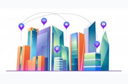 مردمی شدن همه چیز