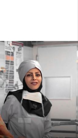 عمل جراحی زیبایی اسلیو(عمل جراحی باریاتریک) توضیحات #المیرا_حسیبی تخفیف عیدتاعید✅