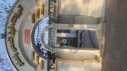 معرفی مینی‌دوره کاربر هوش مصنوعی و دپارتمان هوش مصنوعی آموزشگاه فنی و حرفه‌ای رادمان