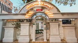 اتوماسیون هوشمند با N8N – وقتی کارهای تکراری خودشون انجام می‌شن