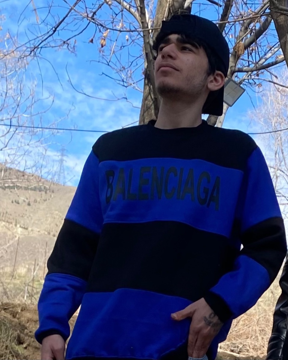 دویت جلیلی Dvt Jalili