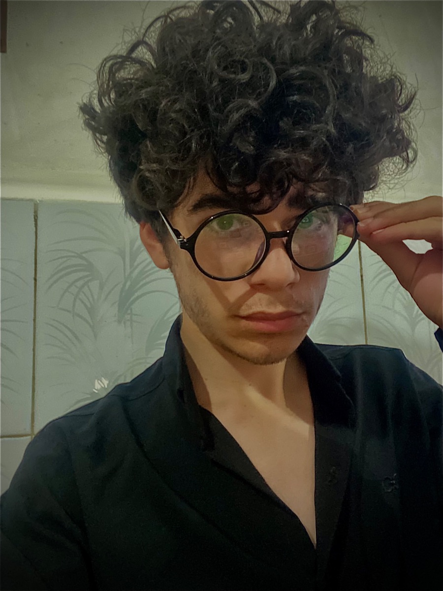 دویت جلیلی Dvt Jalili