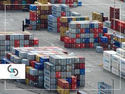 واردات کالا از صفر تاصد