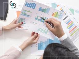 توسعه بازار صادرات