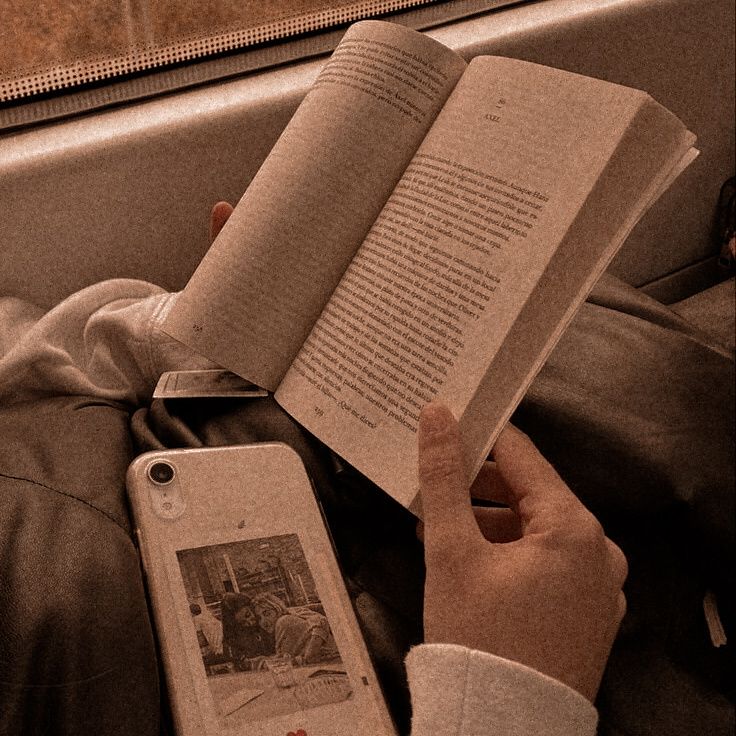 کاش میشد دنیا با این فیلتر دید