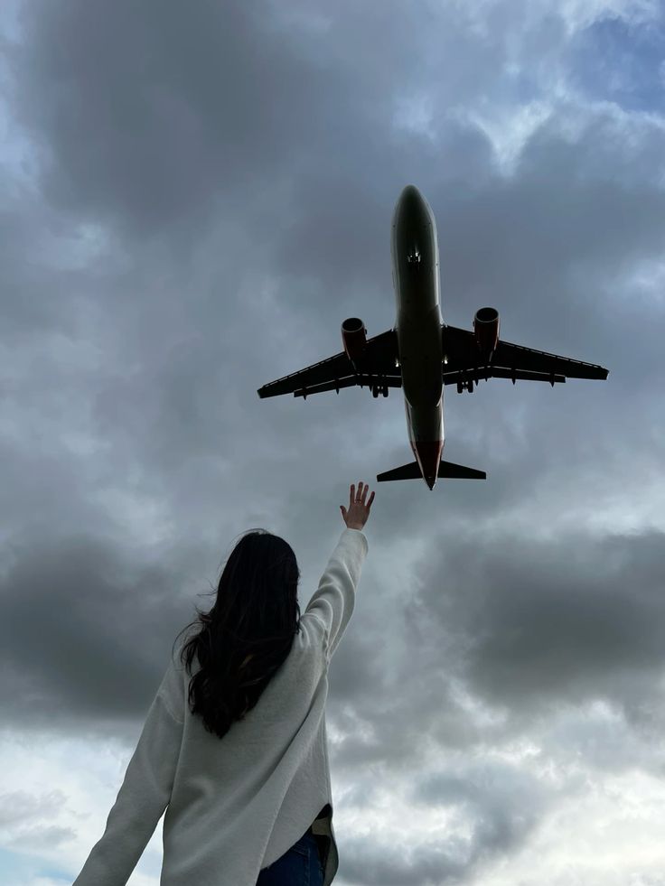 حس کردم کمی با متن سازگار است!