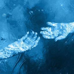 و من فقط یک منِ ساده ام