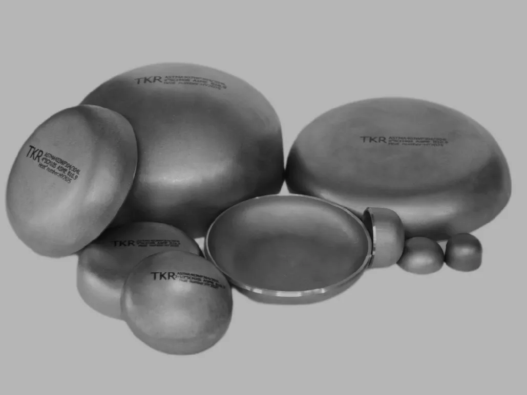 کپ جوشی استنلس استیل با آلیاژهای 304 و 316