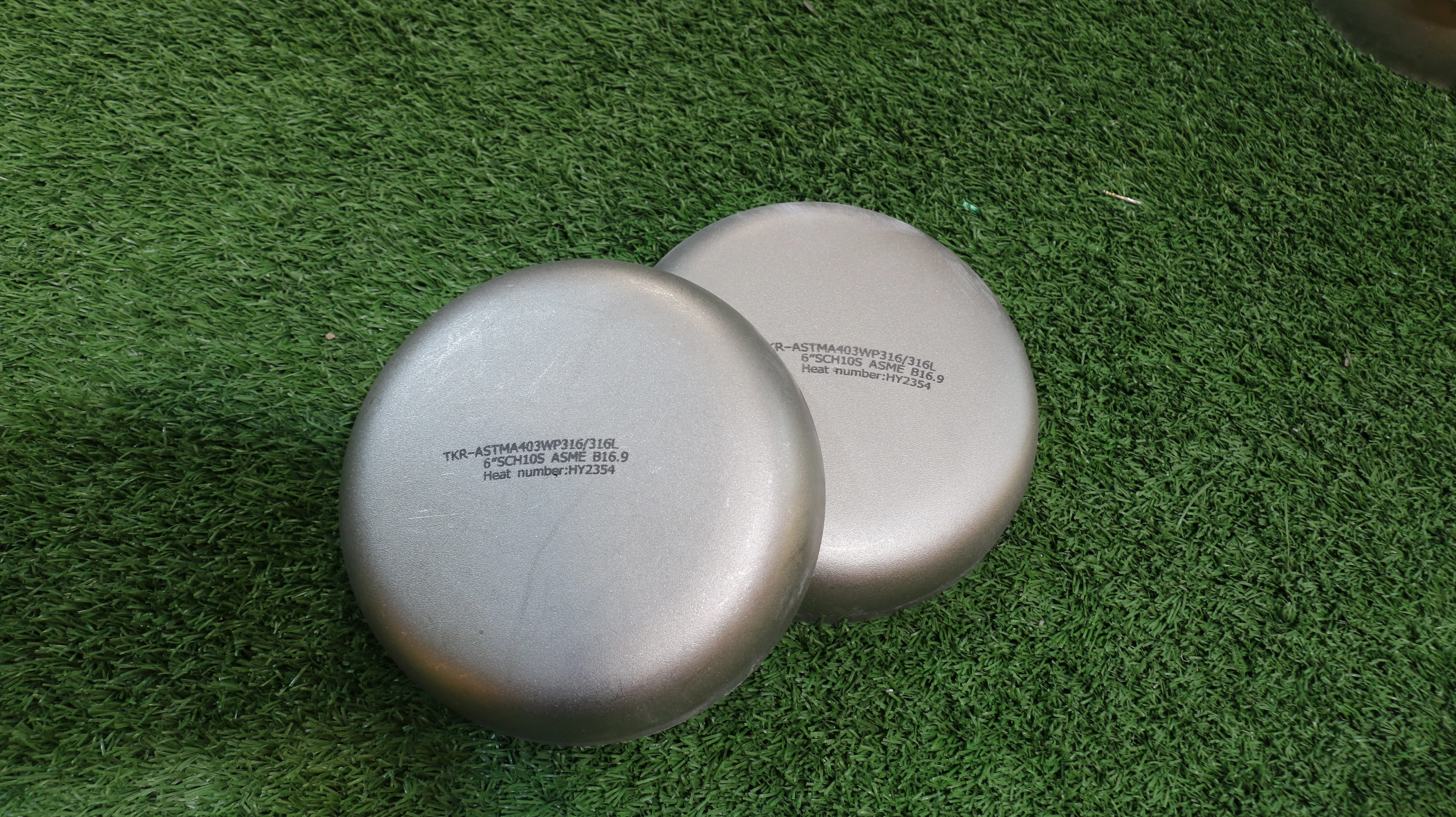 کپ جوشی استیل سایزبندی شده