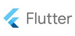 تحریم ایرانی ها در فلاتر - Flutter