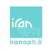 پایگاه جامع پیشگیری از اعتیاد ایران (iranaph)