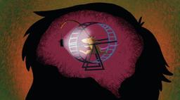 جذابیت مواد محرک و روان گردان چیست؟