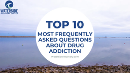 10 سوال کوتاه از اعتیاد و 10 جواب کوتاه!