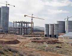 آیا سیمان خرم آباد تله برای سر کیسه کردن مردم بود