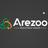 گروه سرمایه‌گذاری آرزو | Arezoo Investment Group