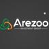 گروه سرمایه‌گذاری آرزو | Arezoo Investment Group
