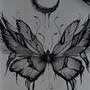 dark star.lixx