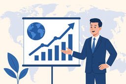 عملکرد قوی محصول SEPHIENCE در بازار جهانی و چشم‌انداز مثبت شرکت