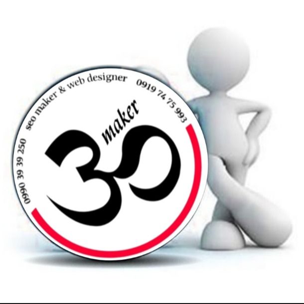 مینا اصغرپور |دلنوشته های یک سئوکار