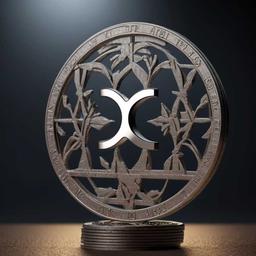 تحلیل روند صعودی قیمت XRP و پیش‌بینی رشد آن