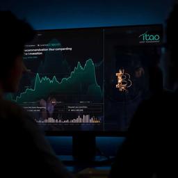 توصیه مدیریت دارایی ایتائو برای سرمایه‌گذاری در بیت‌کوین