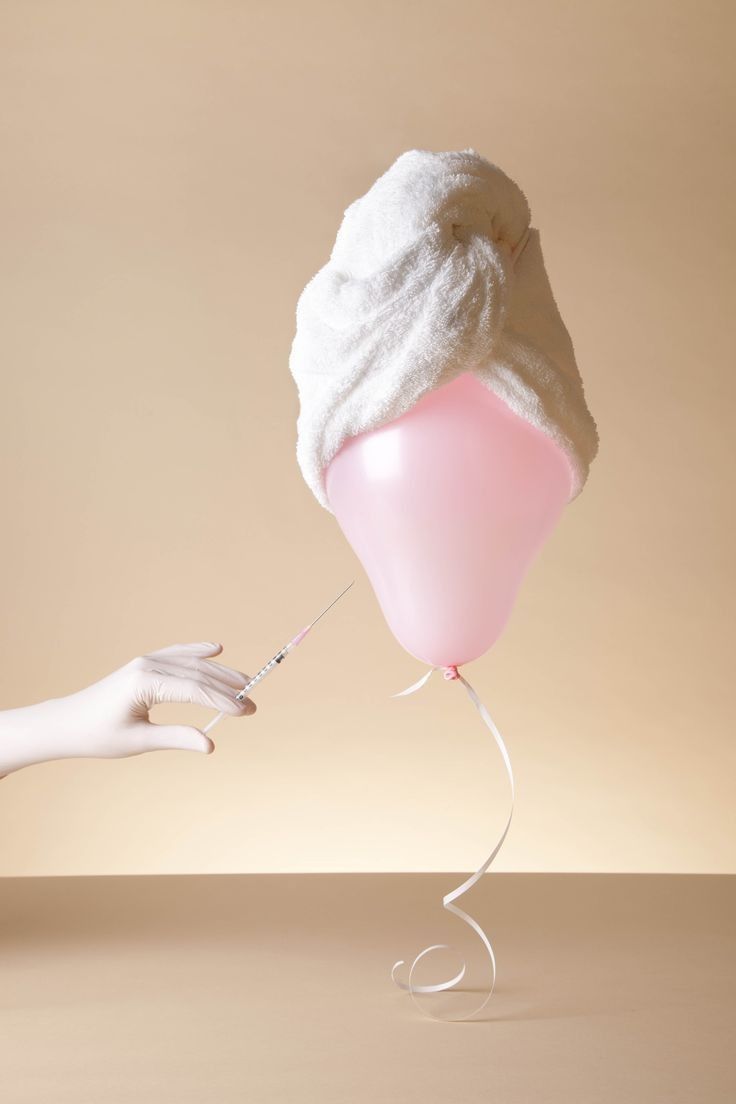 خدمات زیبایی