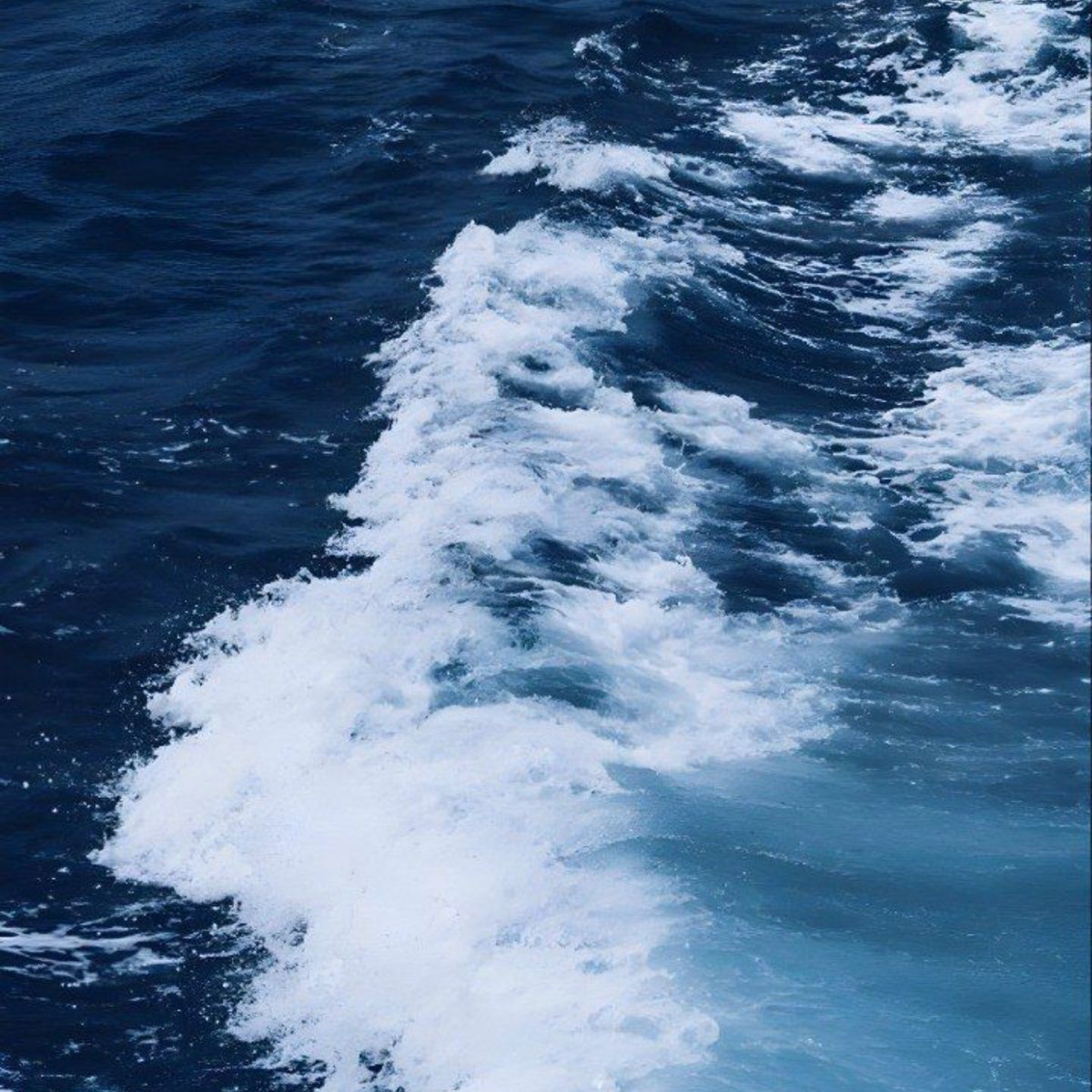 الهه یونانی