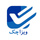 سامانه ویزا چک