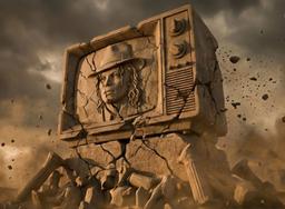 رفتار مصرف کننده و شوک MTV؛ چرا غول‌ها هم منقضی می‌شوند؟